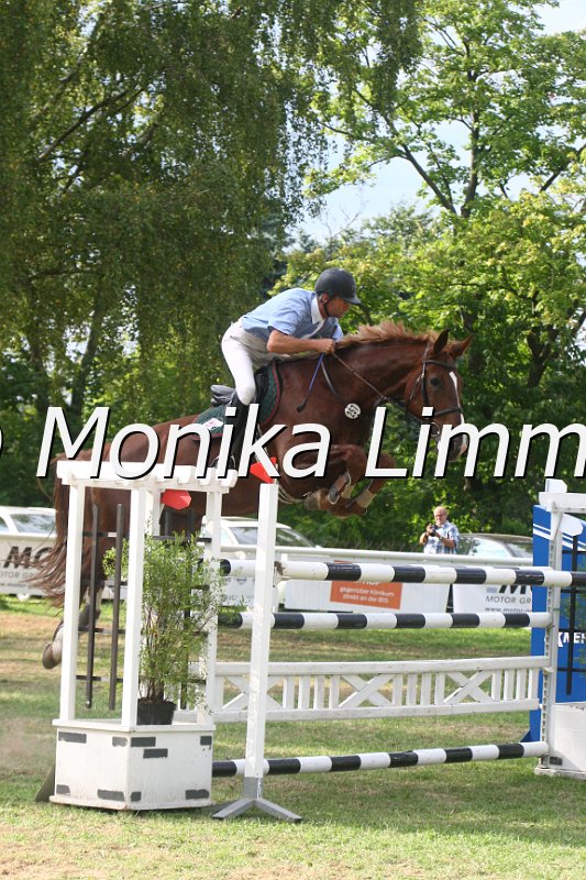 308M3929_Maeverick_Zwei Phasen Sx.JPG